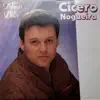 nogueira