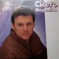 Cicero Nogueira