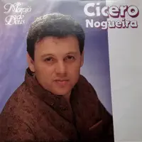 Deus Tem uma Palavra — Cicero Nogueira