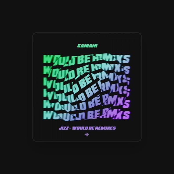Jizz's avatar