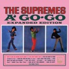 The Supremes A' Go-Go