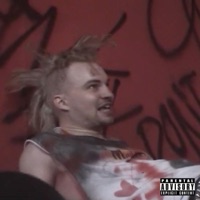 Idgafwytam - Single - OCD