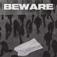 Beware - Single - Kid Tha 6 & Isdatbochi
