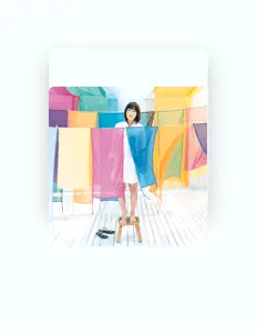 Dengarkan Kozue Takada, tonton video musik, baca bio, lihat tanggal tur & lainnya!