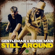 Still Around - Gentleman & Beenie Man