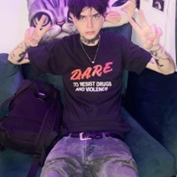 Xan In the Wock - Single - Hampi!