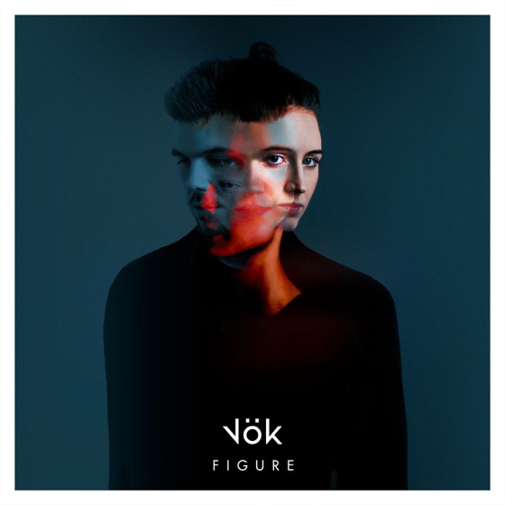 Cover artwork for Polar