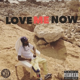 Stress (feat. Lavy) Ty Creecy