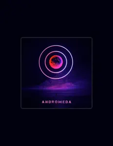 Listen to AntXres, watch music videos, read bio, see tour dates & more!