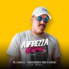 Aquecimento Taca a Bunda (150Bpm) - Single