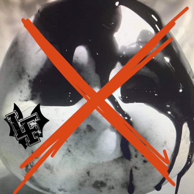 Speak Truth - Single