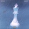 KING (feat. EarZen) [REMIX] - Jerred lyrics