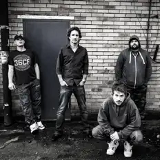 Listen to Enimus, watch music videos, read bio, see tour dates & more!