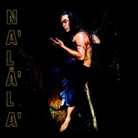 Na'lå'la' - Dakota Camacho