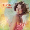 Cyrille Aimée - Where or When