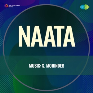 Naata (Original Motion Picture Soundtrack)