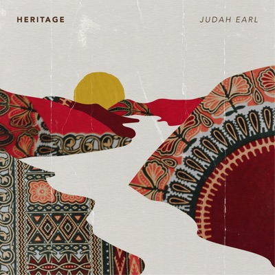 Heritage - EP