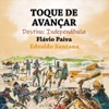 Toque de Avançar - Single