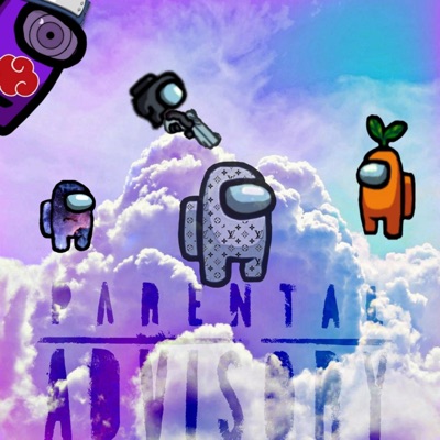 Buy One (feat. Da Creez) - Single