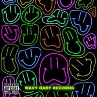 Don't Want to be Scared - Single - Guerrofromla