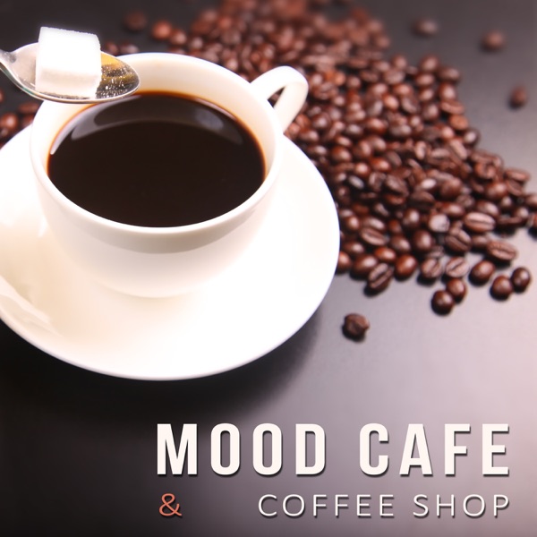 Mood Cafe & Coffee Shop