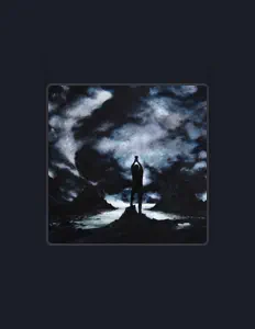 Listen to Misþyrming, watch music videos, read bio, see tour dates & more!
