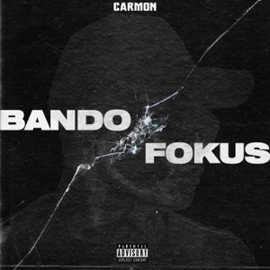 Bando/Fokus - Single