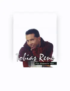 收听 Tobias Rene、观看音乐视频、阅读小传、查看巡演日期等 ！