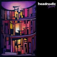 Thursday - Headnodic