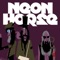 Nice for You - Neon Horse lyrics