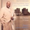 In Your Presence - Bishop Larry L. Brandon & The Louisiana State Mass Choir lyrics