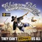 Southside Thang (feat. Paul Wall & Fat Pat) - Chingo Bling lyrics