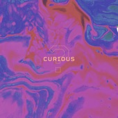 Curious artwork