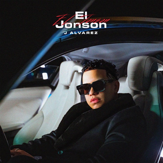 Cover artwork for Casanova (feat. Dbwoy)