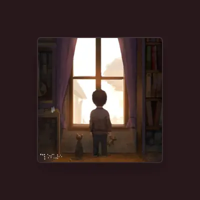 Listen to Closure, watch music videos, read bio, see tour dates & more!
