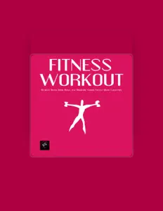 Xtreme Cardio Workoutを聴いたり、ミュージックビデオを鑑賞したり、経歴やツアー日程などを確認したりしましょう！