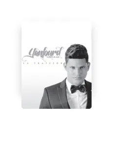 Listen to Yanfourd, watch music videos, read bio, see tour dates & more!