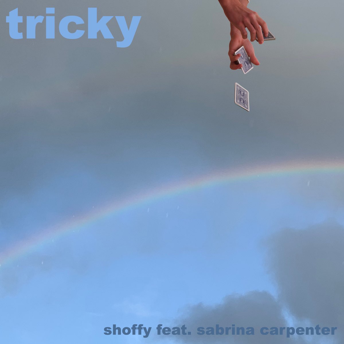 Shoffy. Sabina Tricks. Tricky клипы. Трики 3 песня три смотрит на меня. This is tricky песня