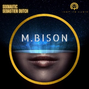 Mbison - Single
