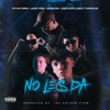 No Les Da - Single