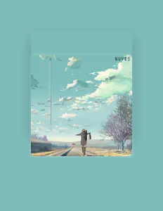 Escucha a InvokeOne, mira videos musicales, lee su biografía, consulta las fechas de las gira y más.