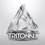 Tritonal - Electric Glow (feat. Skyler Stonestreet)