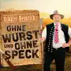 Schäfer Heinrich