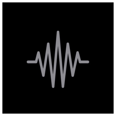 Dark Place (feat. TGDub Juice) - Single