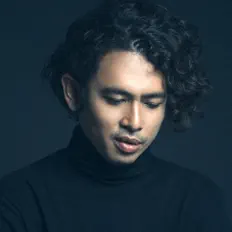 Listen to Budi Doremi, watch music videos, read bio, see tour dates & more!