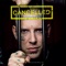 Cancelled - Tom MacDonald lyrics