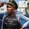 Batches & Cookies (feat. Sophia Eris) - Lizzo lyrics