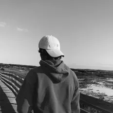 Ouça Paul Point, assista a videoclipes, leia a biografia, veja as datas das turnês e mais!