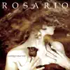 El beso (contigo me voy)