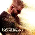 Augenblick (feat. Summer Cem)